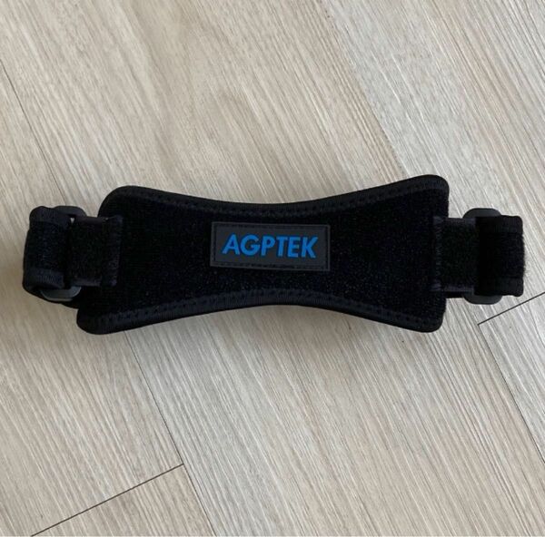 AGPTEK 膝サポーター　1つ