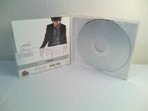 【CD】 SE7EN / STYLE_画像2