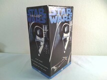 3本セット★スターウォーズ　VHS テープ　（海外版）_画像5