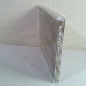 【CD】 Grand Prix 〜Eternal TRUTH〜の画像3