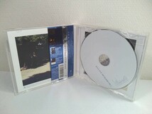 【CD】平井堅　SENTIMENTALovers_画像2