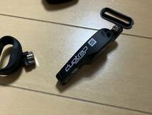 BONTRAGER ボントレガー DuoTrap S Digital Sensor デュオトラップSデジタルセンサー TREK トレック_画像3