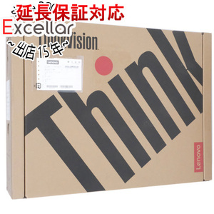 ThinkVision P27h-30 63A1GAR1JP