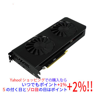 Intel グラフィックカード Intel Arc A770 21P01J00BA PCIExp 16GB [管理:1000022693]