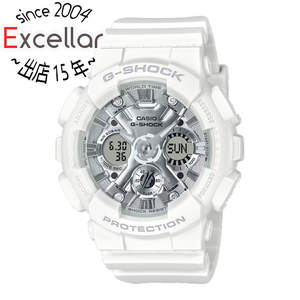 Casio Watch G-Shock GMA-S120VA-7AJF [Управление: 1100055477]