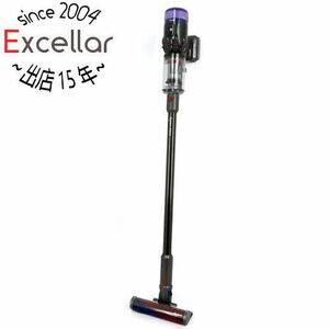 【中古】Dyson コードレスクリーナー Micro SV33 FF 美品 元箱あり [管理:1150027102]