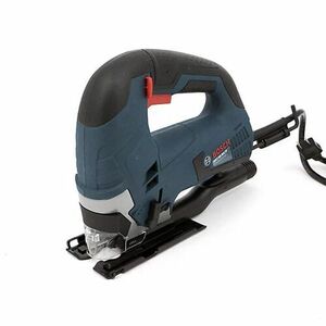 BOSCH ジグソー GST90BE/N [管理:1100000445]