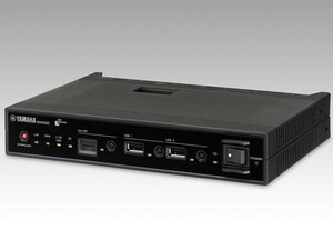 【新品訳あり(箱きず・やぶれ)】 YAMAHA製ブロードバンドVoIPルーター NVR500 [管理:2030895]