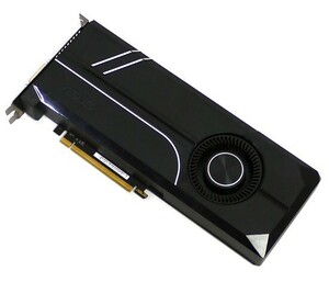 TURBO-GTX1080-8G