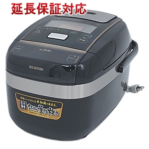 銘柄量り炊き KRC-PC50-B
