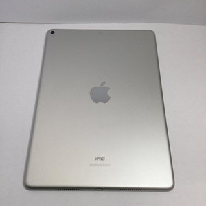 【中古】【Wi-Fiモデル】iPad Air(第3世代) WiFi 64GB/○B[240091328497]