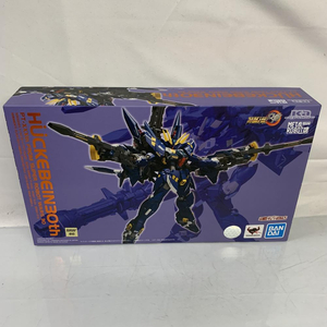 【中古】開封)METAL ROBOT魂 (Ka signature) ＜SIDE OG＞ ヒュッケバイン30th[240090013377]