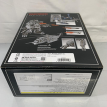 【中古】開封)MPM-13 ディセプティコン ブラックアウト＆スコルポノック[240091352322]_画像4