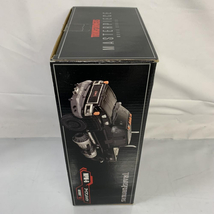 【中古】開封)トランスフォーマー マスターピース MPM-6 アイアンハイド[240091352326]_画像2