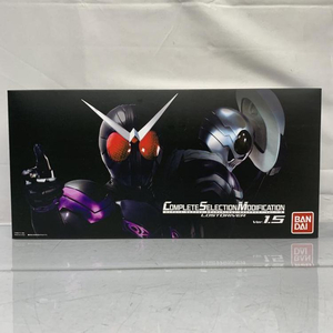 【中古】開封)CSM ロストドライバー Ver.1.5[240091351263]