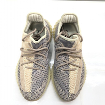 【中古】adidas YEEZY　BOOST350　V2 AshPearl　27.5CM[240091350516]_画像2