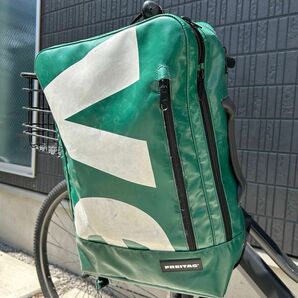 FREITAG フライターグ F306 HAZZARD