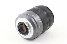 AA (新品級) Panasonic LUMIX G VARIO HD 14-140mm F4.0-5.8 ASPH MEGA O.I.S. H-VS014140 初期不良返品対応 領収書発行可_画像2