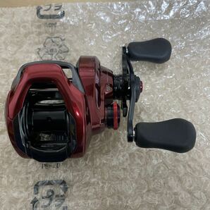 シマノ SHIMANO スコーピオン MGL 150HG の画像2