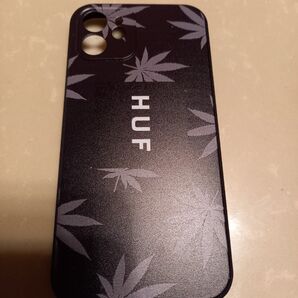 iPhone12 スマホケース