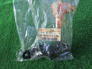 ハコスカ GT GT-R アイドラアーム Assy 日産純正品 未使用新品 GC10 KGC10 PGC10 KPGC10 S20 L20 L24 L28 