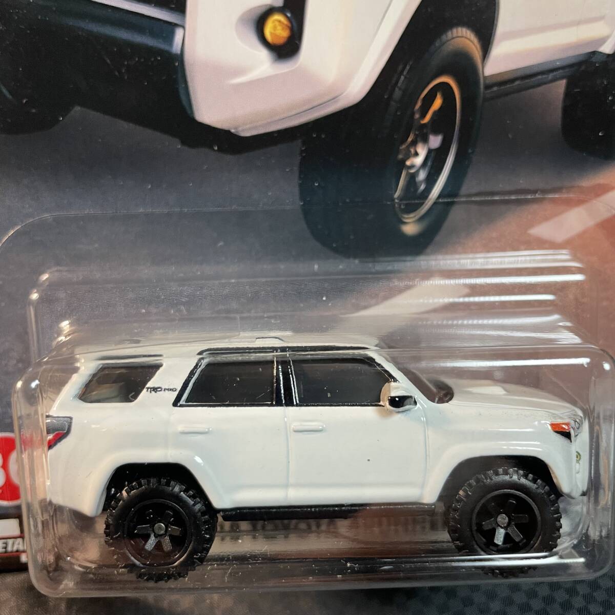 Yahoo!オークション -「4ランナー トヨタ」(ミニカー) の落札相場 Yahoo!オークション -「4ランナー トヨタ」(ミニカー) の落札相場