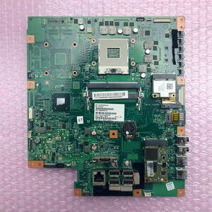 マザーボード 動作品 東芝 REGZA D712/V7HW