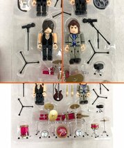 ★中古品★brokker LUNA SEA バンド 河村隆一 ブロッカー ルナシー_画像9