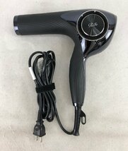 ★中古品★ヘアドライヤー ReFa リファビューテックドライヤープロ RE-AJ02A MTG_画像2