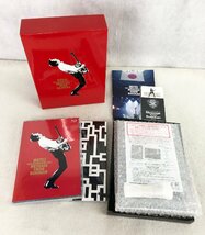 ★中古品★BD 布袋寅泰 40th ANNIVERSARY Live TYXT-19020 ユニバーサルミュージック_画像1