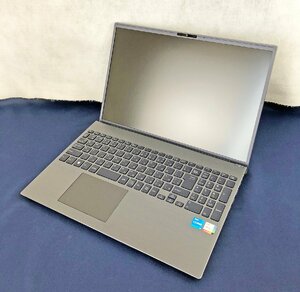 ☆未使用品☆ノートパソコン CPU:Corei5-1334U RAM:16GB SSD:256GB VJBM118000022 VAIO PRO BM11 VAIO