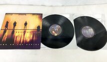 ★中古品★LPレコード SOUNDGARDEN DOWN ON THE UPSIDE 31454 0526 1_画像1