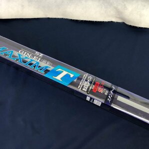 ★中古品★鮎竿 SZ 銀影 MAXIM T マキシムT 早瀬抜85SJ 06299450 DAIWA ダイワの画像1