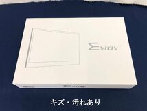 ★中古品★モバイルディスプレイ EVICIV_画像9