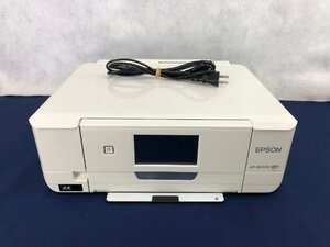 ★ジャンク品★複合機 EP-807AW EPSON エプソン