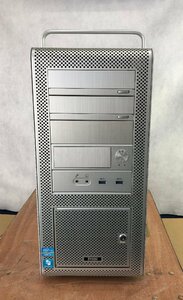 ★中古品★デスクトップPC CPU:Core i7-3930K 3.20GHz メモリ:12GB HDD:1TB Endeavor Pro7500 EPSON