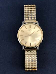 ★中古品★腕時計 Sportsmatic 15017 DIASHOCK 17 自動巻 SEIKO