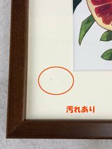 ★中古品★複製原画 この美術部には問題がある！ いみぎむる直筆サイン入り複製原画 KADOKAWA_画像5