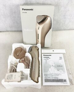 ★中古品★イオン美顔器 EH-ST99 Panasonic