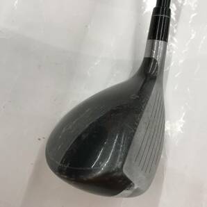 UT テーラーメイド SLDR 24度 flex:S TM5-114 メンズ右 即決価格の画像4