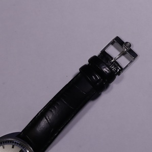 OMEGA SEAMASTER COSMIC オメガ シーマスター コスミック 自動巻き メンズ 腕時計 の画像8