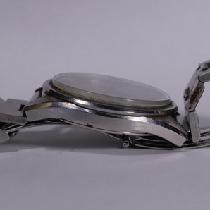 OMEGA SEAMASTER オメガ シーマスター 自動巻き メンズ 腕時計 の画像5