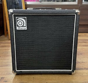  хорошая вещь Ampeg основа усилитель BA-108 комбоусилитель Anne колок 