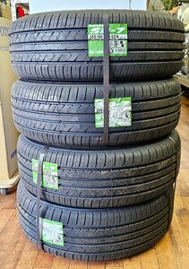 新品未使用品 4本セット 夏タイヤ/サマータイヤ 205/60R16 92H TOYO トーヨー SD-7 SD7 2023年製