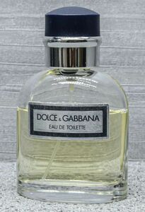 DOLCE&GABBANA