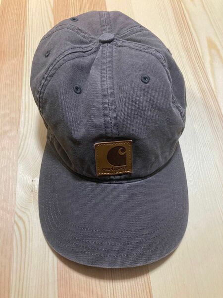 Carhartt ODESSA CAP カーハート キャップ オデッサキャップ 帽子 カーハート 