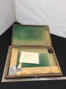 【中古品】E型 スコヤー　300×200 /ITZ5M83JH7GC