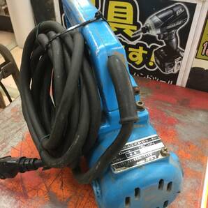 【中古品】Ogura 電動油圧式鉄筋カッター HBC-19N  /ITEP2UKTYIM0の画像4