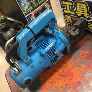 【中古品】Ogura 電動油圧式鉄筋カッター HBC-19N  /ITEP2UKTYIM0の画像6