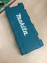 【中古品】makita(マキタ) 電動ハンマ (六角シャンク) HM1317C　　/ITHMSEUJY188_画像7